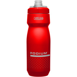 Bidon Camelbak Podium Red