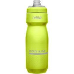 Bidon Camelbak Podium Lime