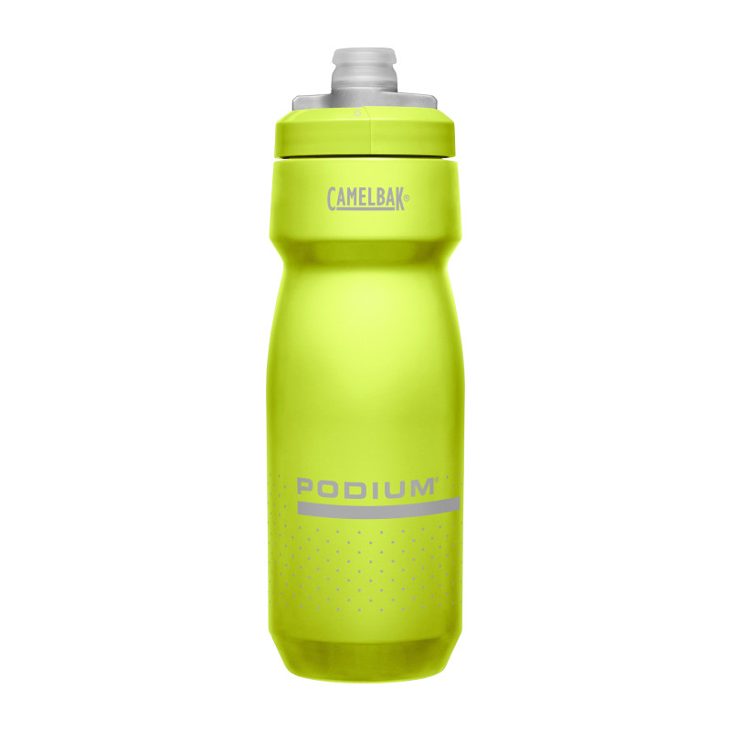 Bidon Camelbak Podium Lime