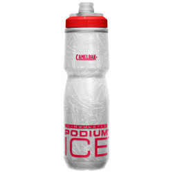 Bidon Camelbak Podium Ice