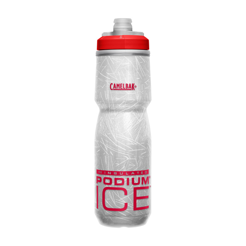 Bidon Camelbak Podium Ice