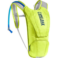 Plecak Camelbak Classic 85 Safety