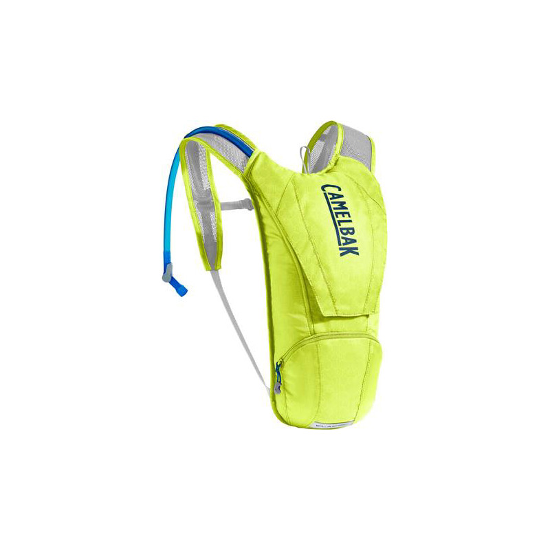 Plecak Camelbak Classic 85 Safety