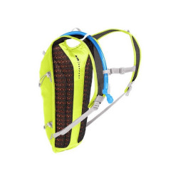 Plecak Camelbak Classic 85 Safety