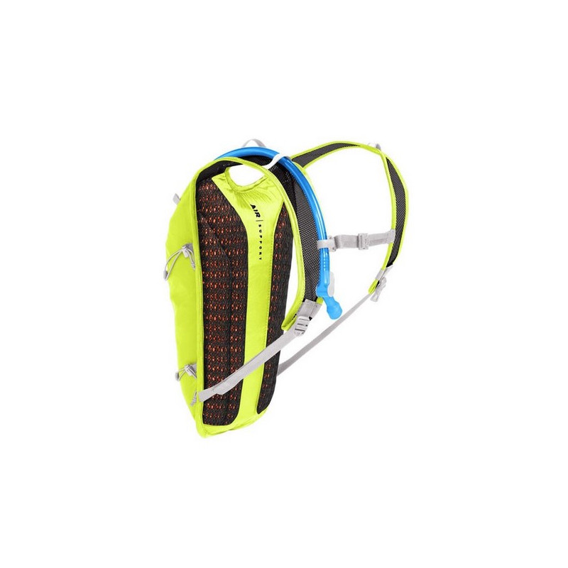 Plecak Camelbak Classic 85 Safety