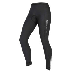 Spodnie damskie Endura FS260 Pro Thermo Tight II