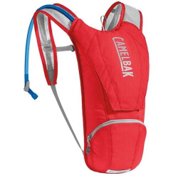 Plecak Camelbak Classic 85 Safety