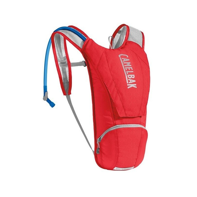 Plecak Camelbak Classic 85 Safety