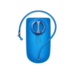 Plecak Camelbak Classic 85 Safety