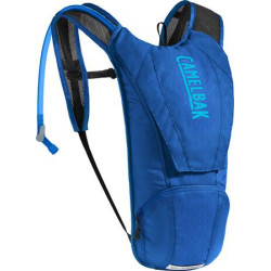 Plecak Camelbak Classic 85 Safety