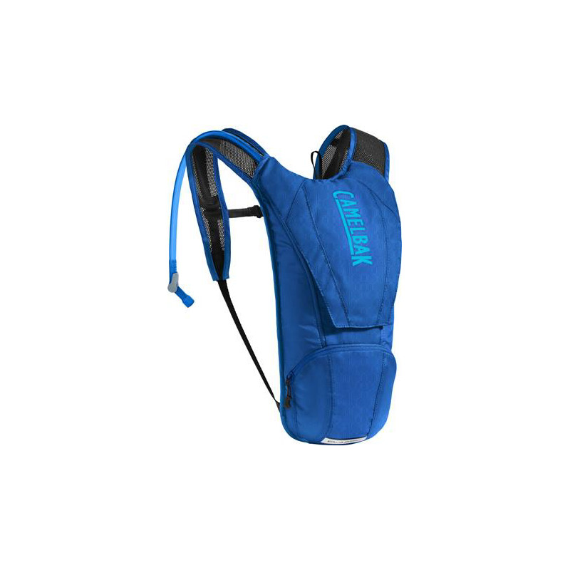 Plecak Camelbak Classic 85 Safety