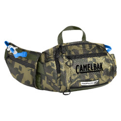 Nerka Camelbak Repack LR4