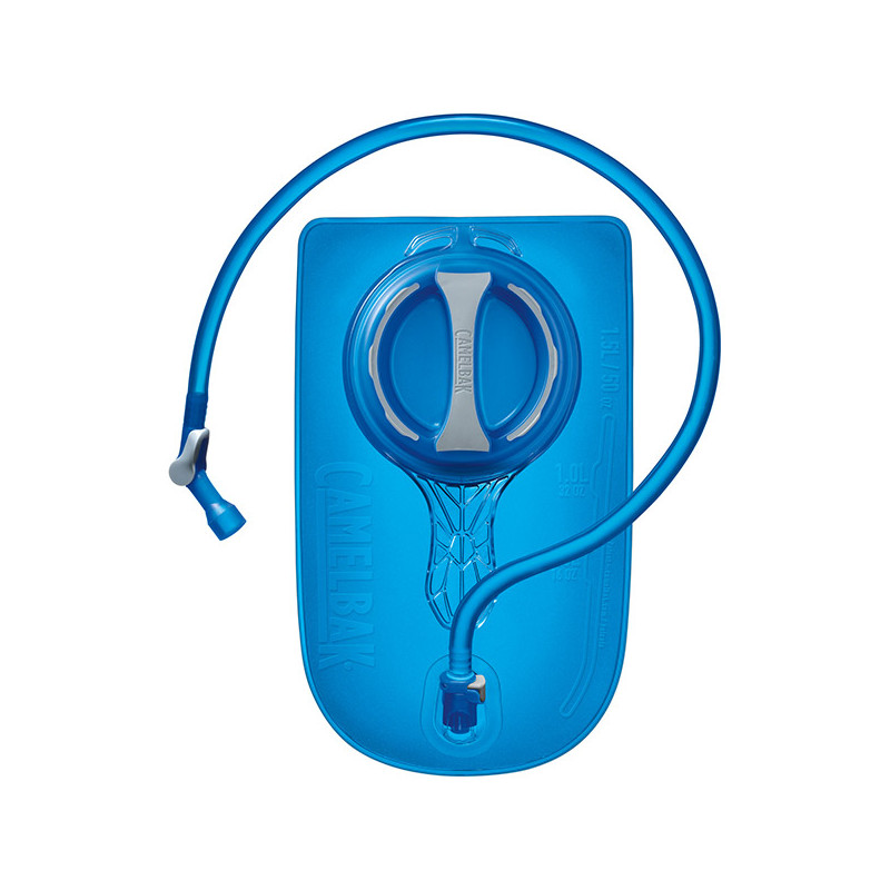 Nerka Camelbak Repack LR4