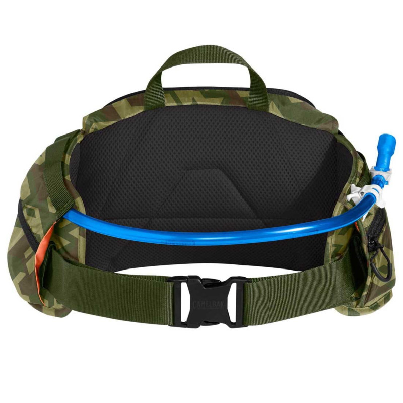 Nerka Camelbak Repack LR4