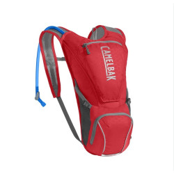 Plecak Rowerowy Camelbak Rogue 5l