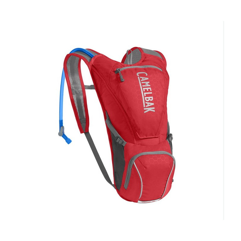 Plecak Rowerowy Camelbak Rogue 5l