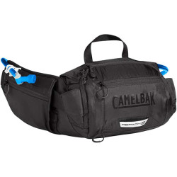 Nerka Camelbak Repack LR4