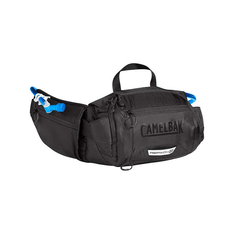 Nerka Camelbak Repack LR4