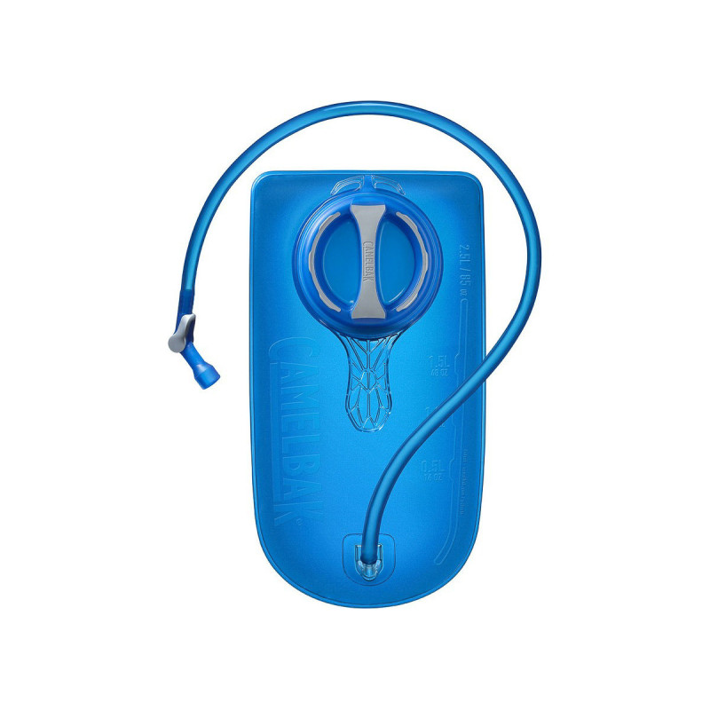 Plecak Camelbak Classic Light Safety