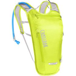 Plecak Camelbak Classic Light Safety