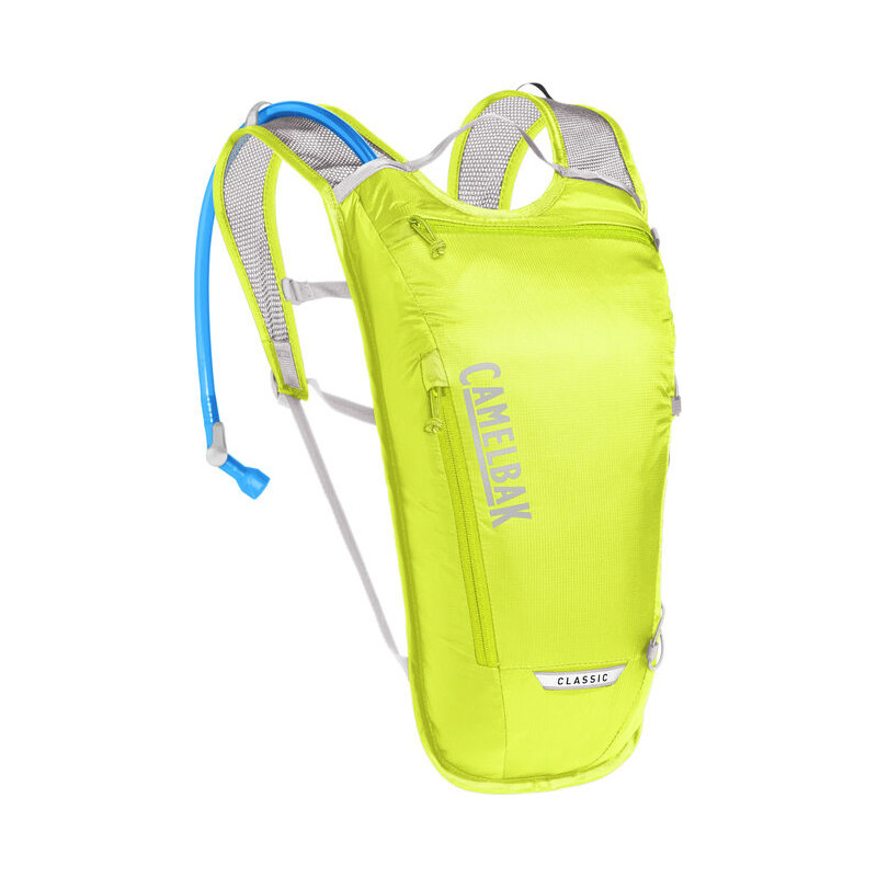 Plecak Camelbak Classic Light Safety