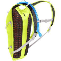 Plecak Camelbak Classic Light Safety