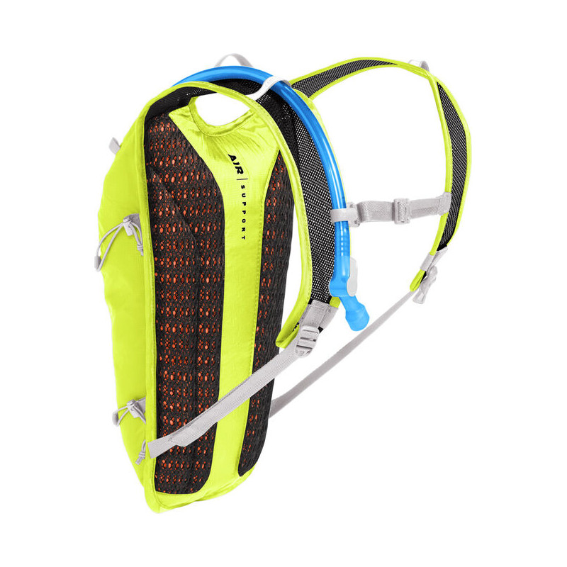 Plecak Camelbak Classic Light Safety