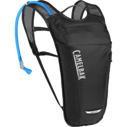 Plecak Rowerowy Camelbak Rogue Light 5l