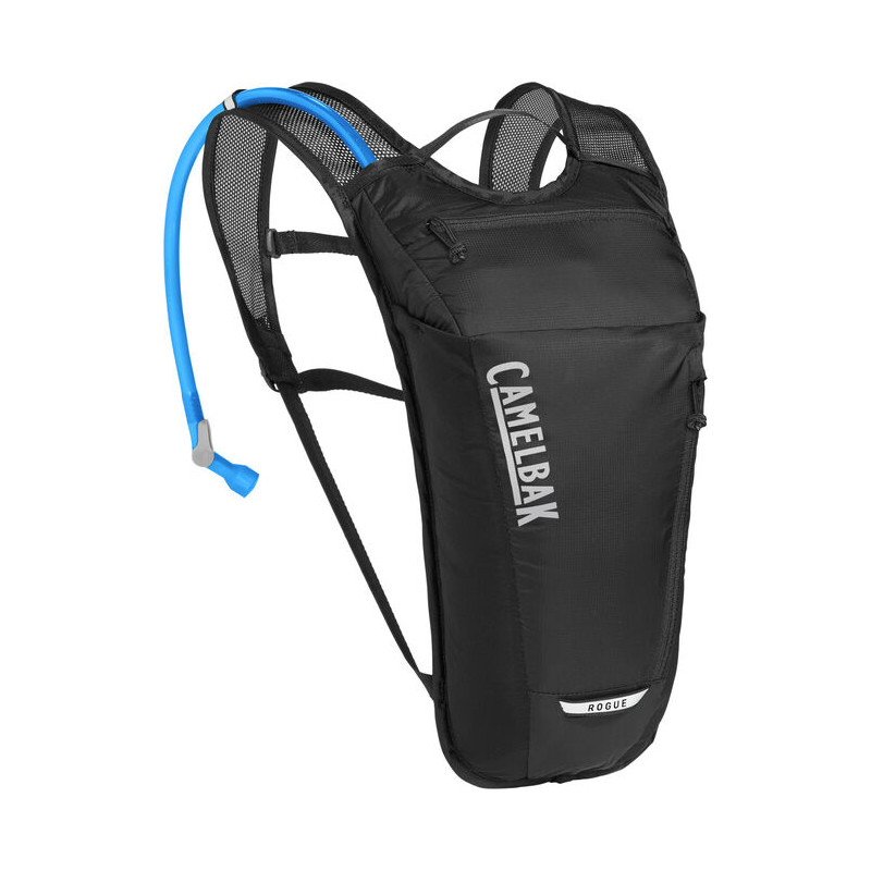 Plecak Rowerowy Camelbak Rogue Light 5l