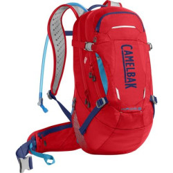 Plecak Rowerowy Camelbak Hawg LR20