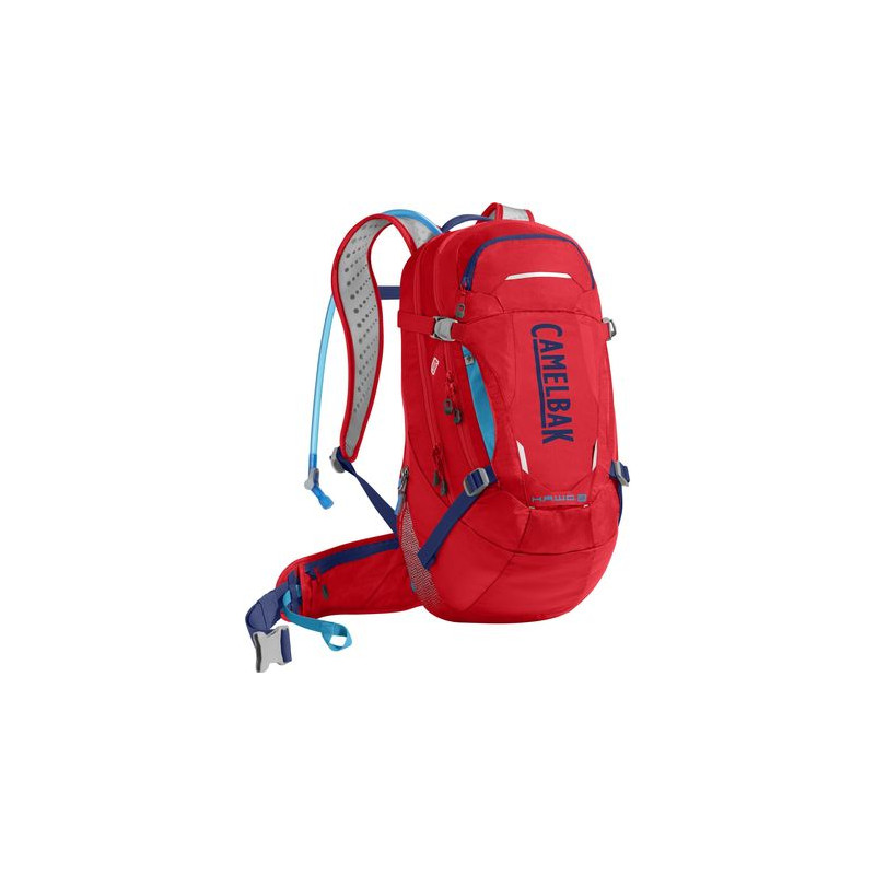 Plecak Rowerowy Camelbak Hawg LR20