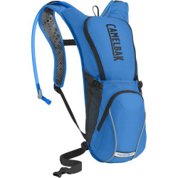 Plecak Rowerowy Camelbak Ratchet 6l