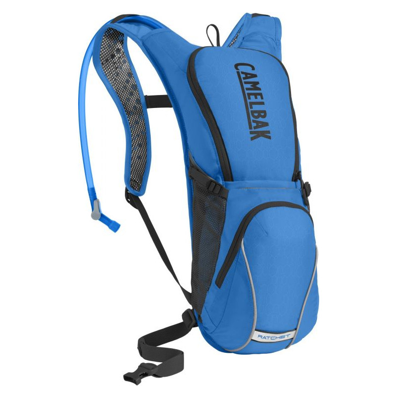 Plecak Rowerowy Camelbak Ratchet 6l