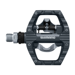 Pedały Shimano PD-EH500