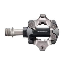 Pedały Shimano Deore XT M8100