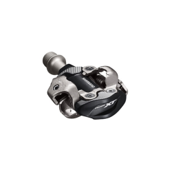 Pedały Shimano Deore XT M8100