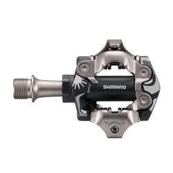 Pedały Shimano M8100 GRX