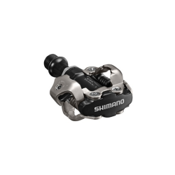 Pedały Shimano M540