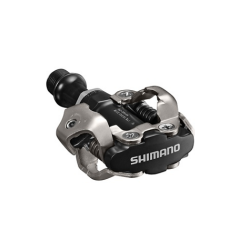 Pedały Shimano M540