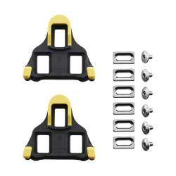 Zestaw bloków SM-SH11 do trybu automatycznego dopasowania (M5 x 8), para