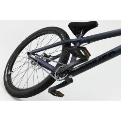 Rower NS Bikes Zircus Blue