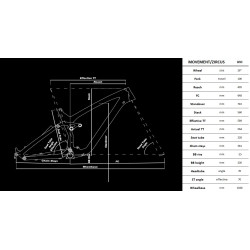 Rower NS Bikes Movement 2