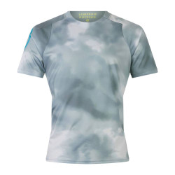 Koszulka Endura Cloud Tee LTD