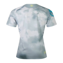 Koszulka Endura Cloud Tee LTD