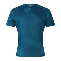 Koszulka Endura Cloud Tee LTD