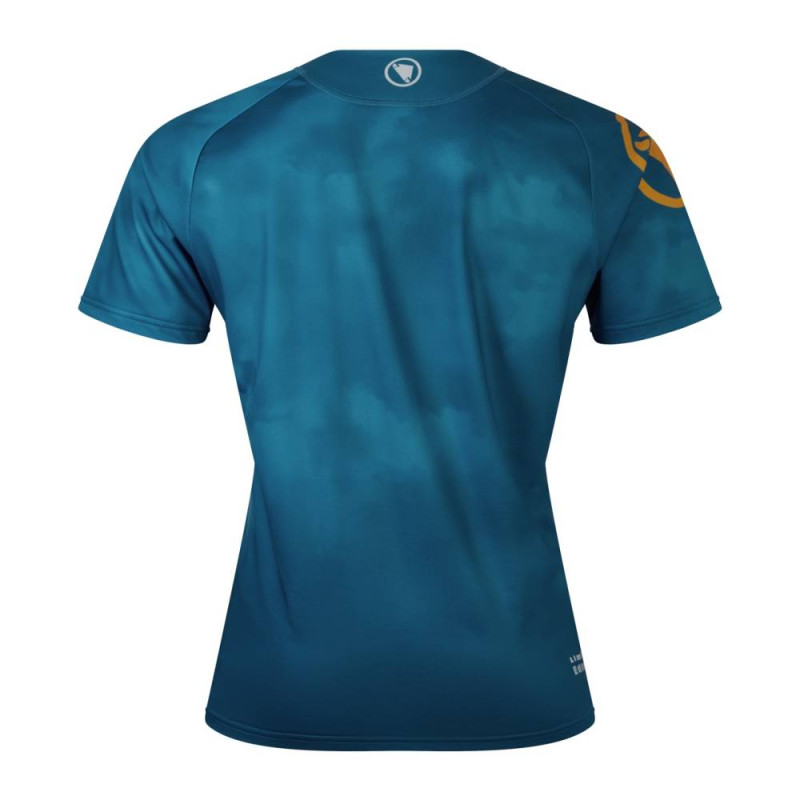 Koszulka Endura Cloud Tee LTD