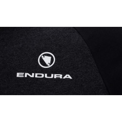 Koszulka Endura One Clan Raglan długi rękaw