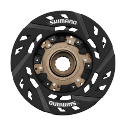 Kaseta Shimano TZ-500 7 14-28