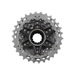 Kaseta Shimano Dura-Ace R9200 11 11-24