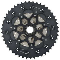 Kaseta Shimano SLX M7000 11 11-40